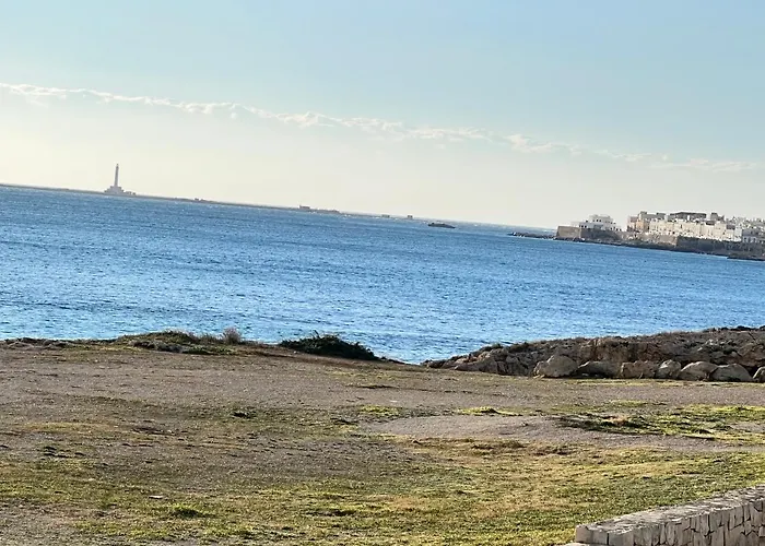 La Casetta Di Paola