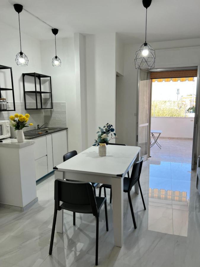 Apartment La Casetta Di Paola *