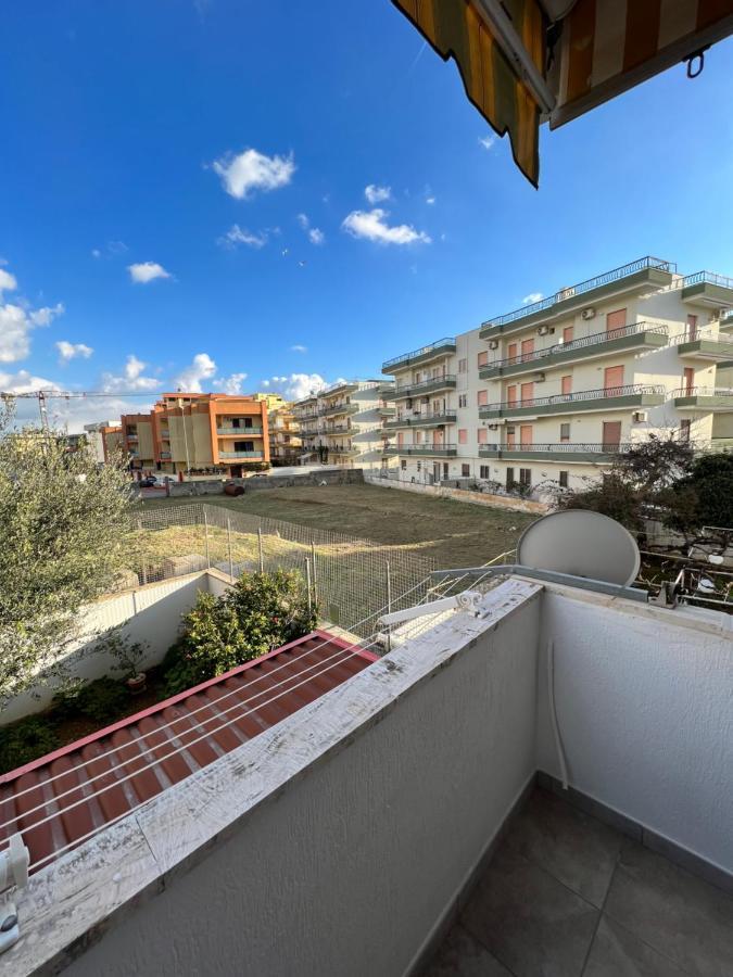 Apartment La Casetta Di Paola *