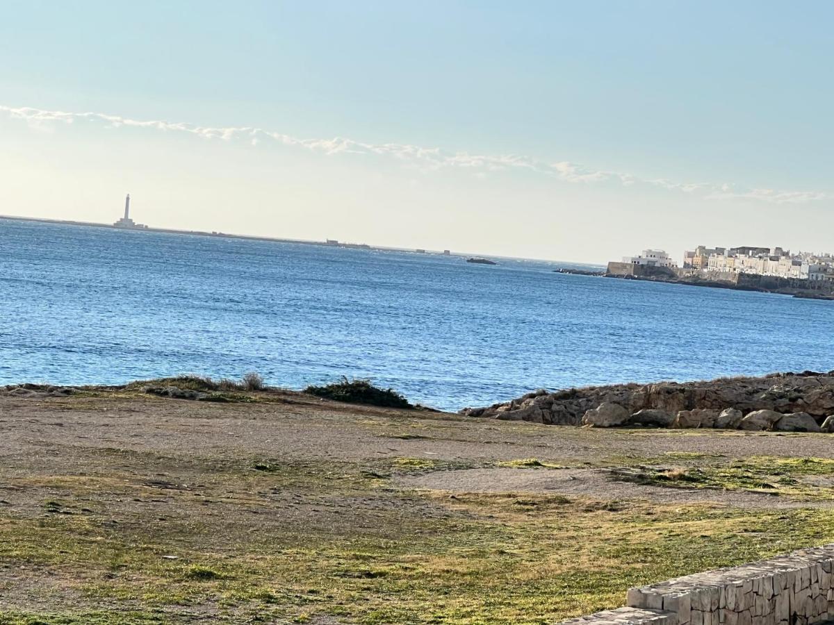 La Casetta Di Paola *