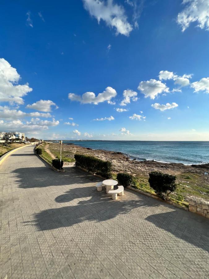 Apartment La Casetta Di Paola