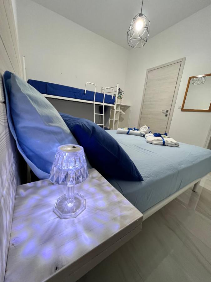 Apartment La Casetta Di Paola *