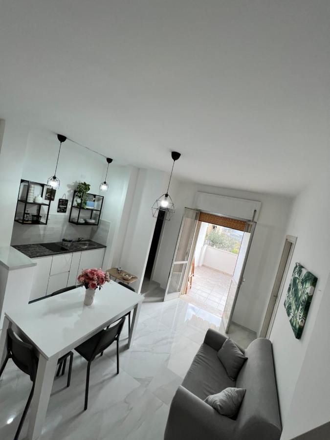 Apartment La Casetta Di Paola